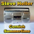 Steve Heller - Cornish Summertime