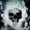Funk Aesthetics feat MC Primitiff - Neuro Culture (Original Mix)