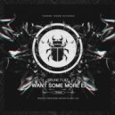 Prune Flat - I Want Some More (Andy Lee Remix)