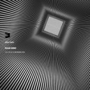 Andy Mart - Read Mind (Itus Remix)