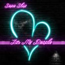 Supa Skip - For My People (Original Mix)