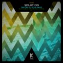 Dmitrii G, SoulFake - Solution