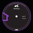 Jack T - Launch (Alexander M (IT) Remix)