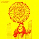 Carlos Pires - Prog and M&