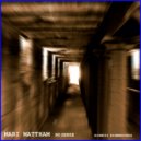 Mari Mattham - Wiss