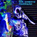 Mr. Qwertz - Love Story