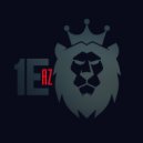 ГУДЗОН - едем на машине (1E AZ Remix)