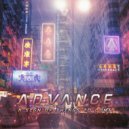 Advance - Grey Dawn
