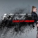 Knox - Take Me Higher