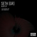 SeTH (GR) - Alert (Original Mix)