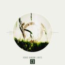 Korus - Stellar Night