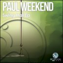 Paul Weekend - Shake Me