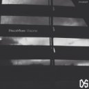 Disco&Bass - Tone (Original Mix)