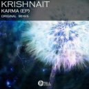 Krishnait - Dream Signs