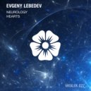 Evgeny Lebedev - Hearts