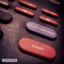 Kamal & Luka - When 2 World\'s Collide (Original Mix)