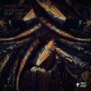 Mowgly3 M3 - Move Forever