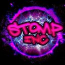 Adam Frantic - Cocaine Motha Fuckka (Area51 Vs DJ Gissmoe Remix)