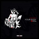 Gogan - Your Body (FictiOne Remix)