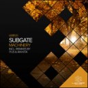 Subgate - Machinery