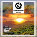 Sigor - Sunny (Original Mix)