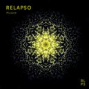Relapso - Mutate
