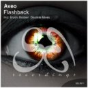 Aveo - Flashback (Discrete Remix)