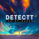 Detectt - Ice Of Queen (Original Mix)