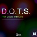 D.O.T.S. - Drum & Psy