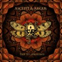 Ascent & Argus - Neverland (Original Mix)