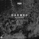 Darmec - Strife (Muska Remix)