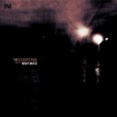 Twisted Psykie - Night Air