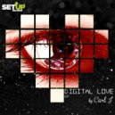 Carl J - Digital Love (Original Mix)