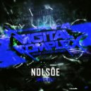 Nolsöe - Invisible