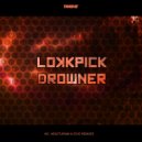 Lokkpick - Balas Ruby (Original Mix)