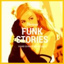 Dessen Duo - Dafunk