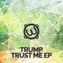 Trump - Disco B (Original Mix)