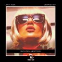 Anty Flex - About You (Original Mix)