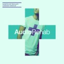 Marcellus Wallace - The Maze