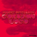 Robert Sevillano - Corazon Loco (Original Mix)