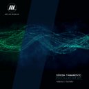 Sinisa Tamamovic - Oscillator (Original Mix)