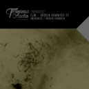 CJW - Broken Hammers