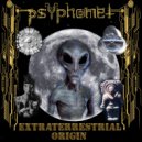 Psyphomet - Ancient Anunnaki