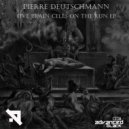 Pierre Deutschmann - On The Run