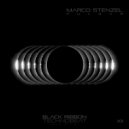 Marco Stenzel - Pulsar (Original Mix)