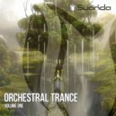 Alekzander & Julia Lav - Like A First Time (Adam Navel Remix)