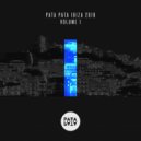 Ted Dettman, Sal Sonder - Medosa (Phoenia Remix)