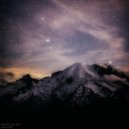 Mindskap - Hold Me Down