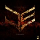 John Sedano - Martial Law (Extended Mix)