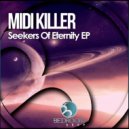 Midi Killer - Deep Of Love
